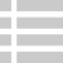 list